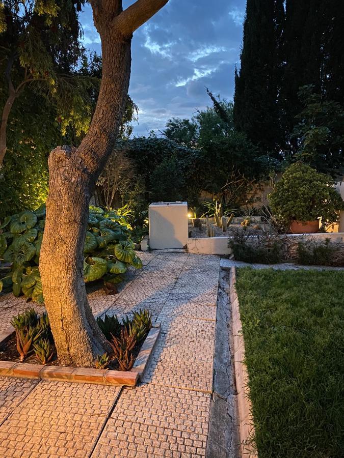 Casa Felix Villa Loulé