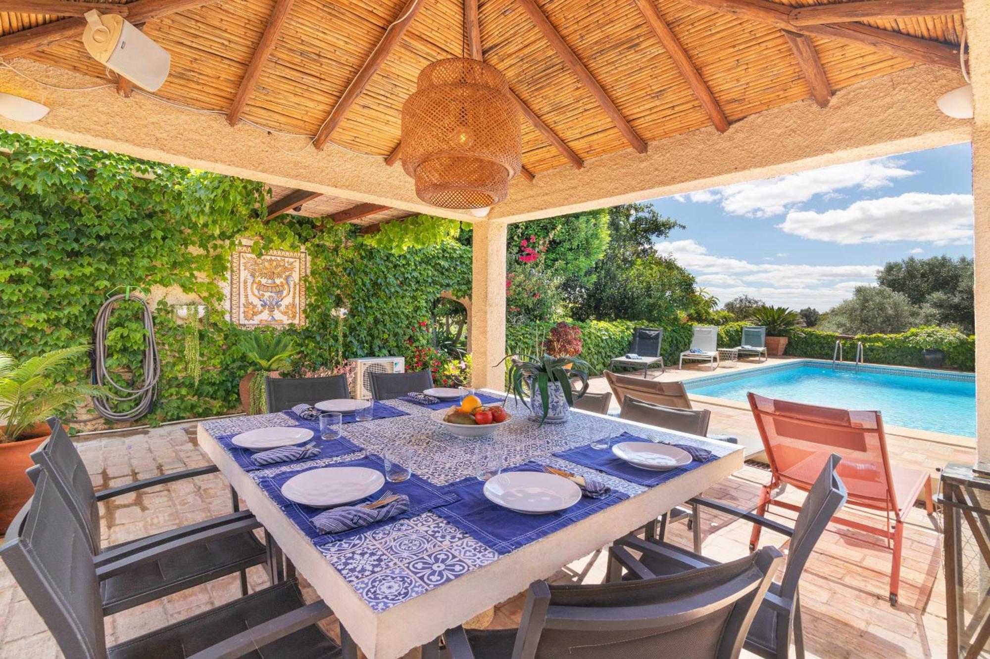 Casa Felix *