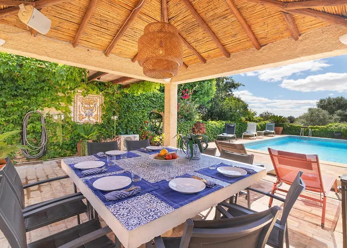 Casa Felix