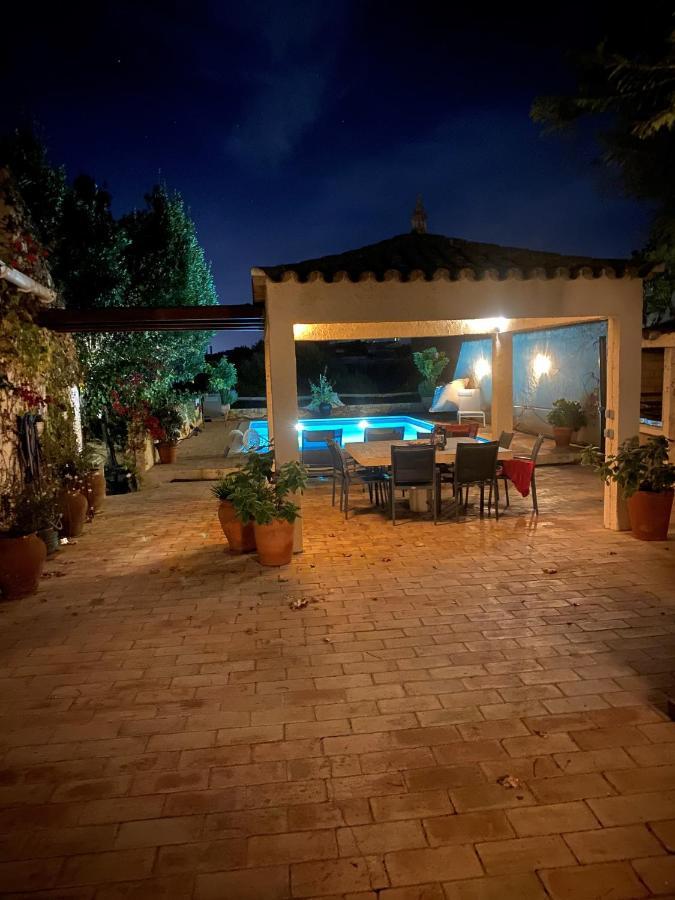 Casa Felix